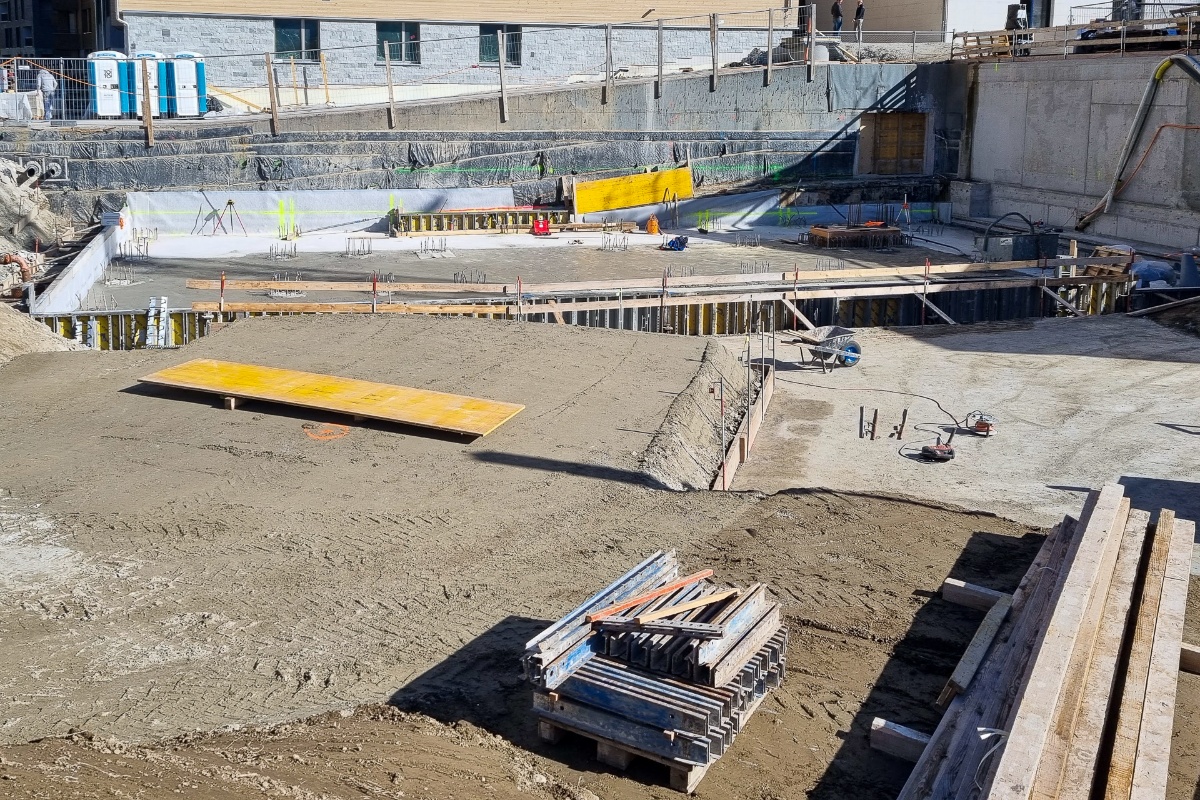 Schmid Projekt Andermatt Kälteerzeugung (3)-1