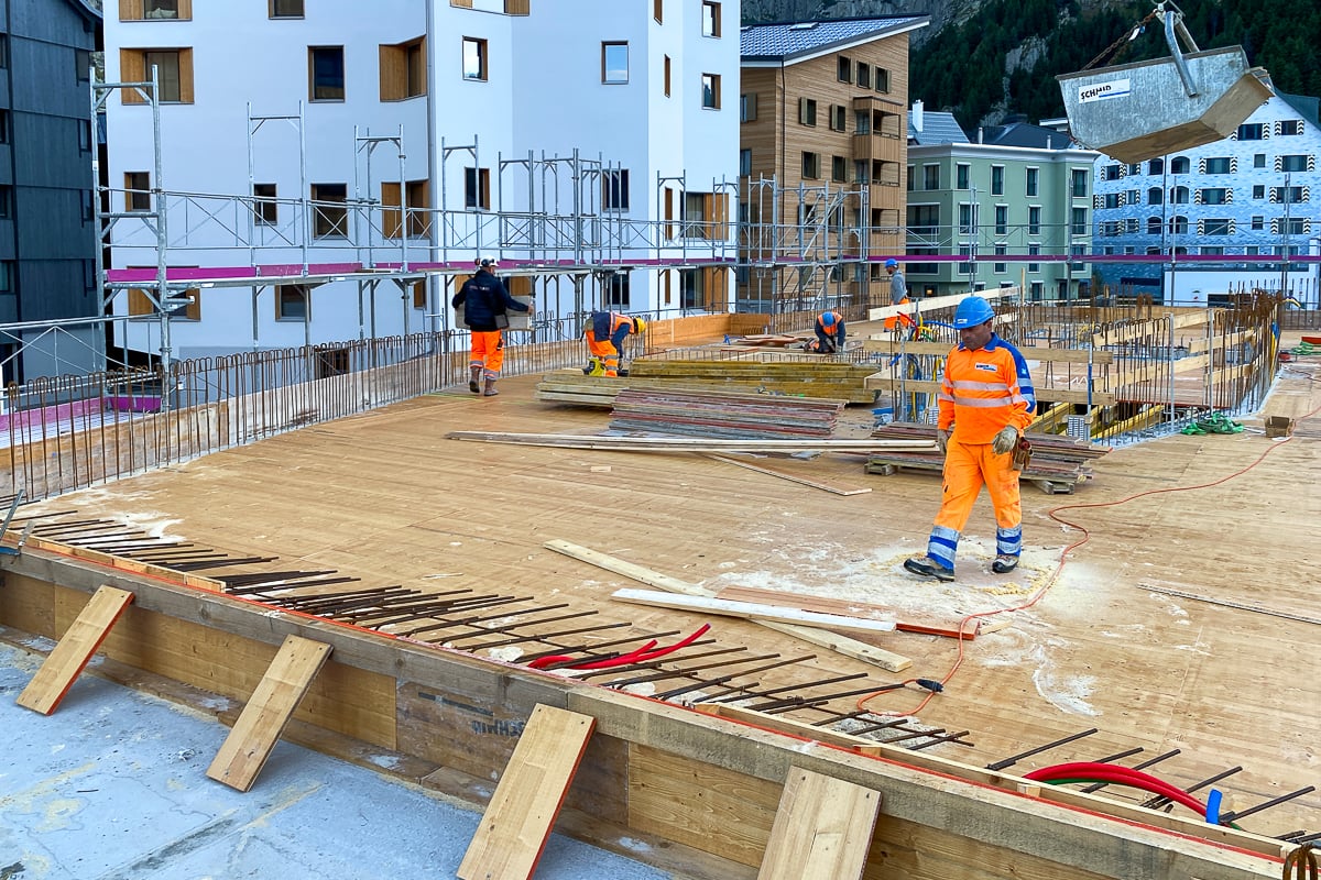 Schmid Projekt Andermatt Key Hochbau (1)