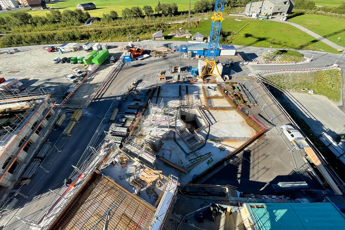 Schmid Projekt Andermatt Key Hochbau (2)
