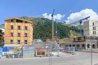Schmid Projekt Andermatt Key Hochbau (4)