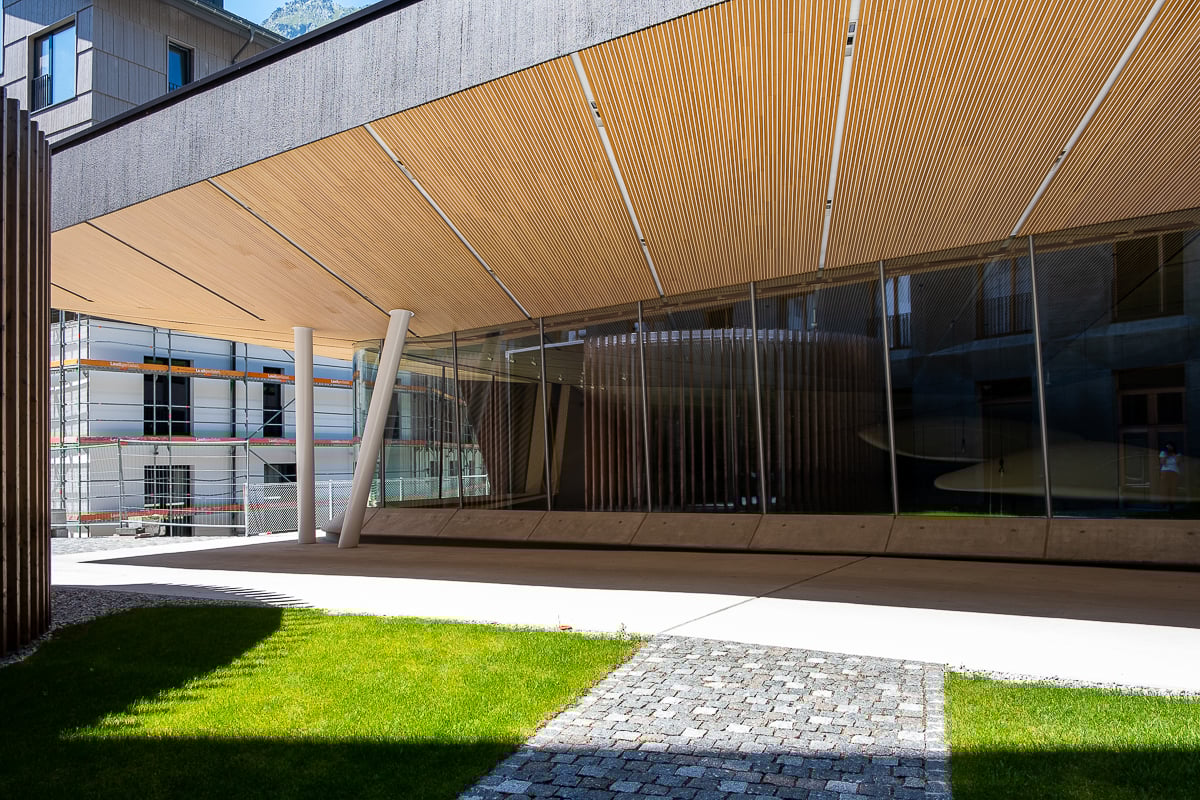 Schmid Projekt Andermatt Konzerthalle (2)