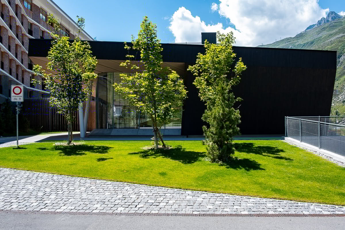 Schmid Projekt Andermatt Konzerthalle (4)
