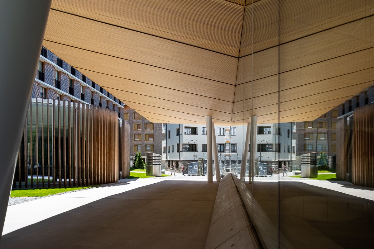 Schmid Projekt Andermatt Konzerthalle (7)