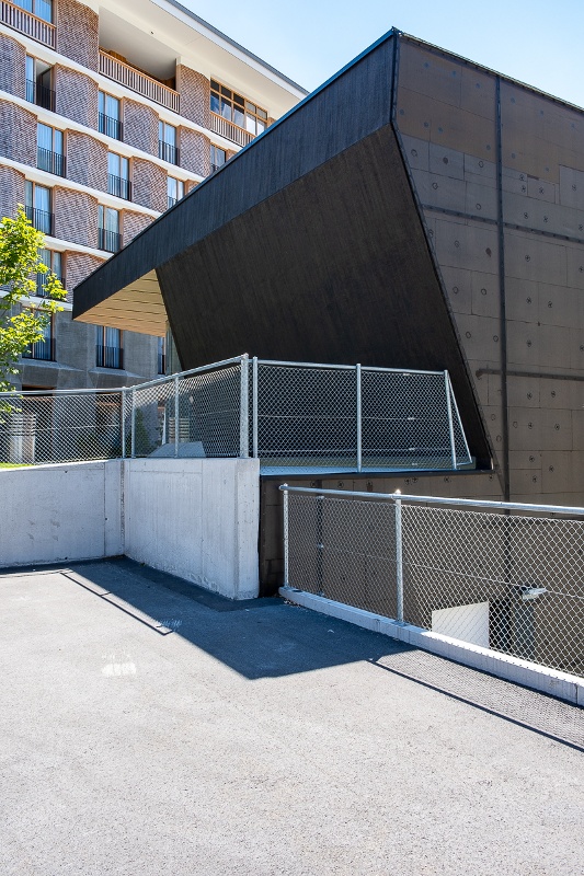 Schmid Projekt Andermatt Konzerthalle 10