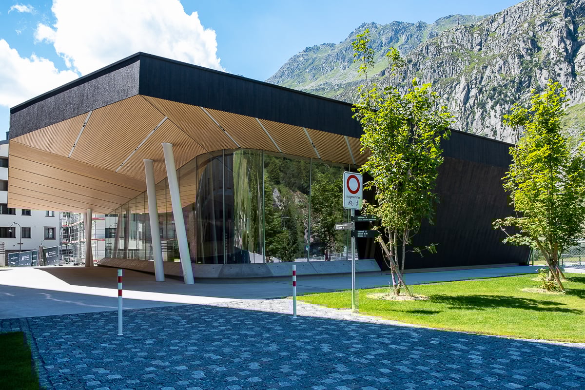 Schmid Projekt Andermatt Konzerthalle 1200x800