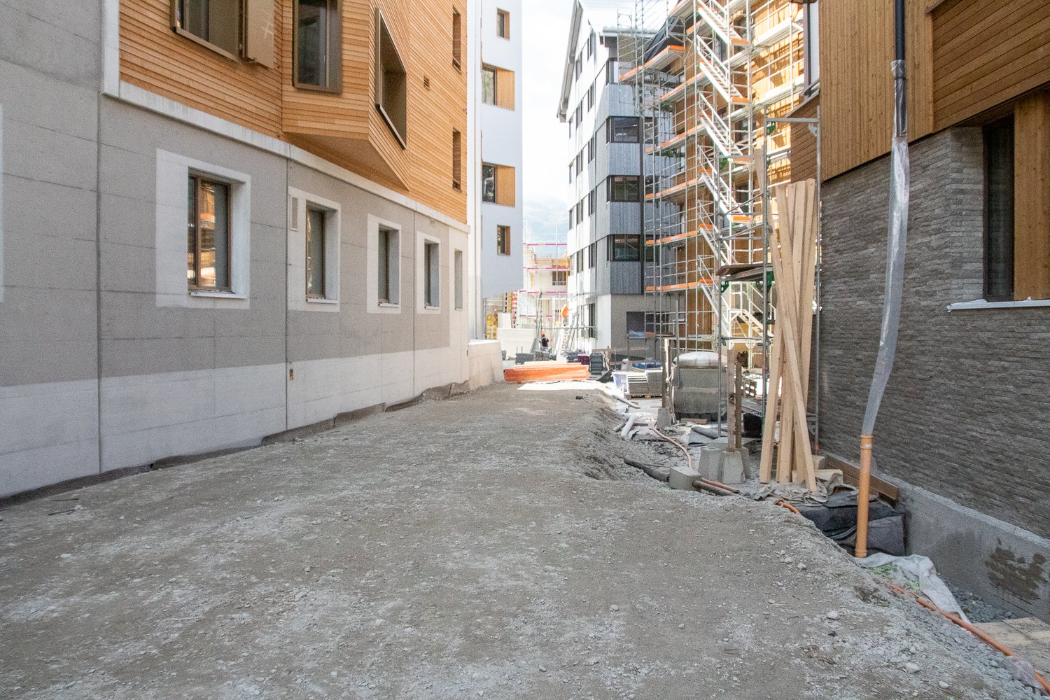 Schmid Projekt Andermatt Ressort Reuss Umgebung Baustelle (9)