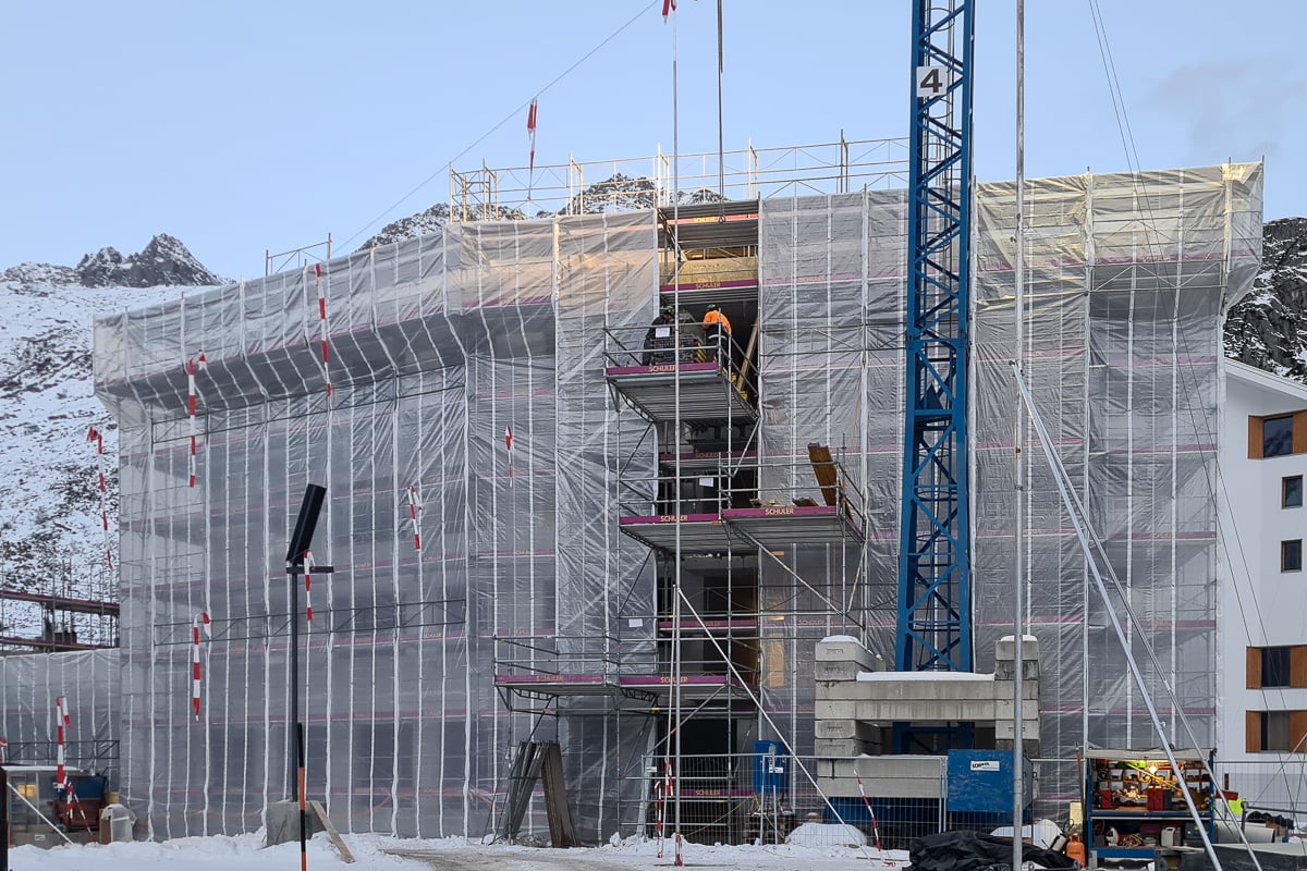 Schmid Projekt Andermatt Silva Januar (1)