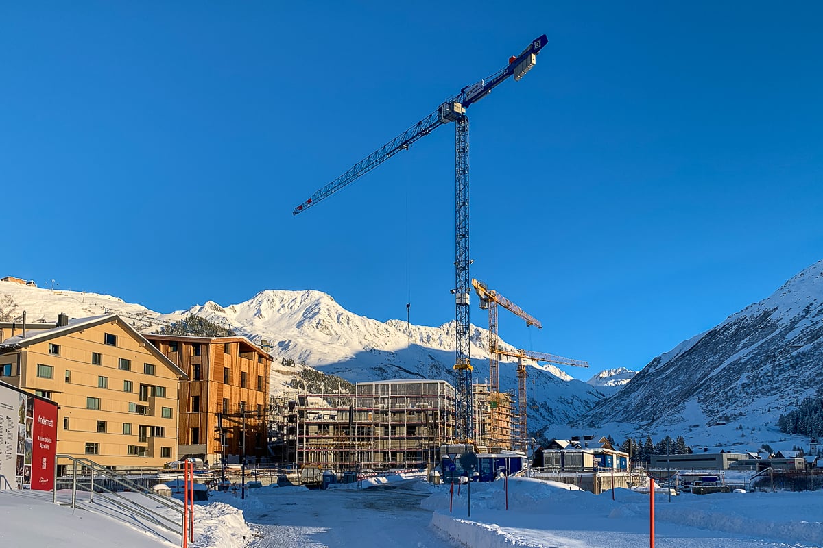 Schmid Projekt Andermatt Yara Januar (1)