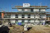 Schmid Projekt Biberist Schachenstrasse Hochbau  (1)