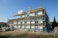Schmid Projekt Biberist Schachenstrasse Hochbau  (3)