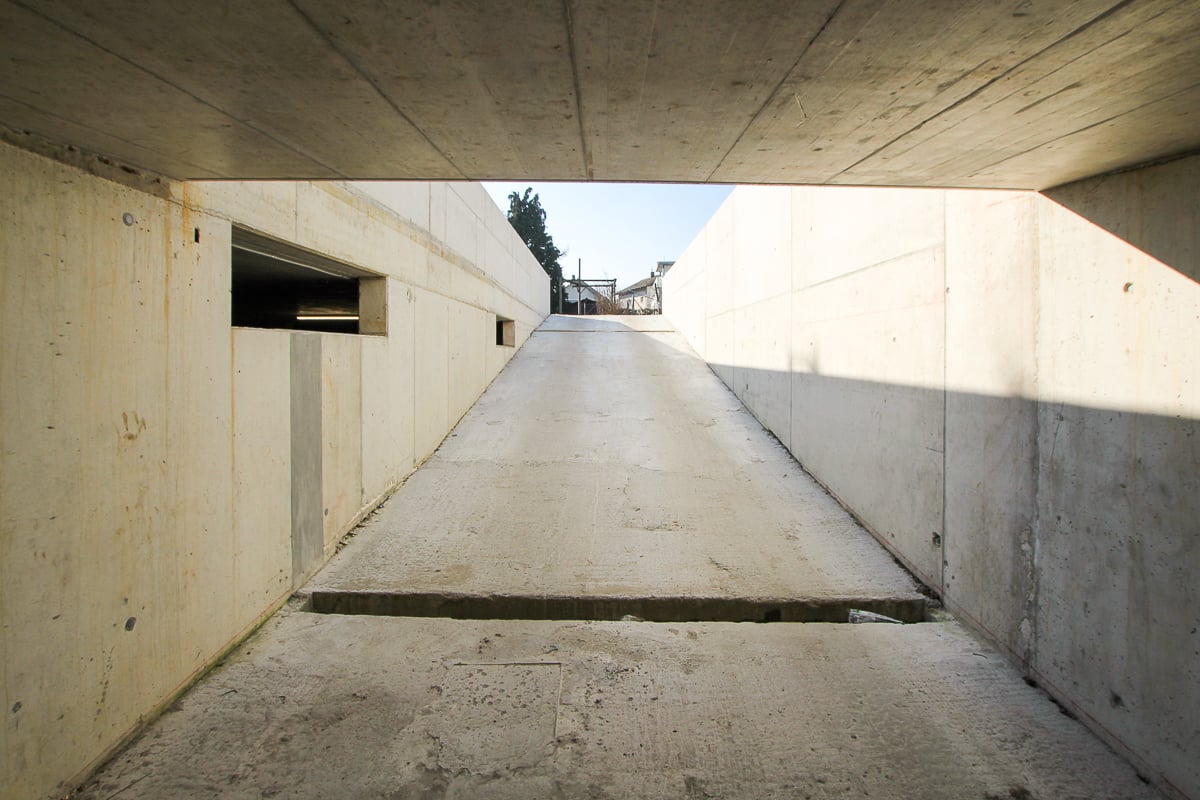 Schmid Projekt Biberist Schachenstrasse Hochbau  (6)