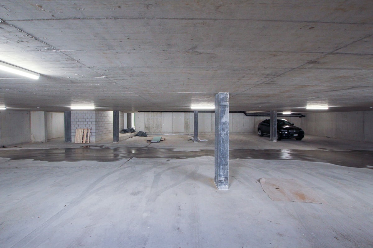 Schmid Projekt Biberist Schachenstrasse Hochbau  (7)