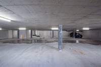 Schmid Projekt Biberist Schachenstrasse Hochbau  (7)