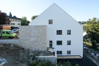 Schmid Projekt Bonstetten Buecheneggstrasse MFH Sunnenberg August (2)