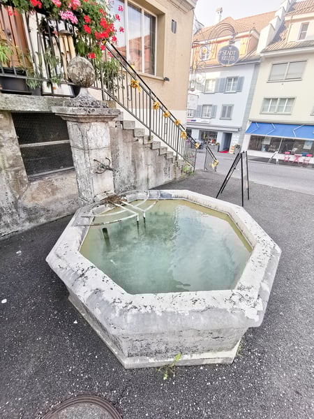 Schmid Projekt Brunnen (4)