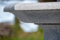 Schmid Projekt Brunnensanierung Fertigstellung (1)