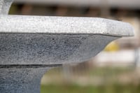 Schmid Projekt Brunnensanierung Fertigstellung (2)