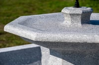 Schmid Projekt Brunnensanierung Fertigstellung (3)