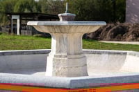 Schmid Projekt Brunnensanierung Fertigstellung (6)