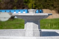 Schmid Projekt Brunnensanieurng Fertigstellung (7)