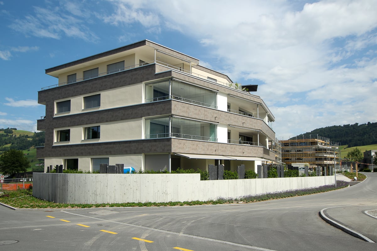 Schmid Projekt Buchrain Flurweid 2b+3a+H Juni (1)