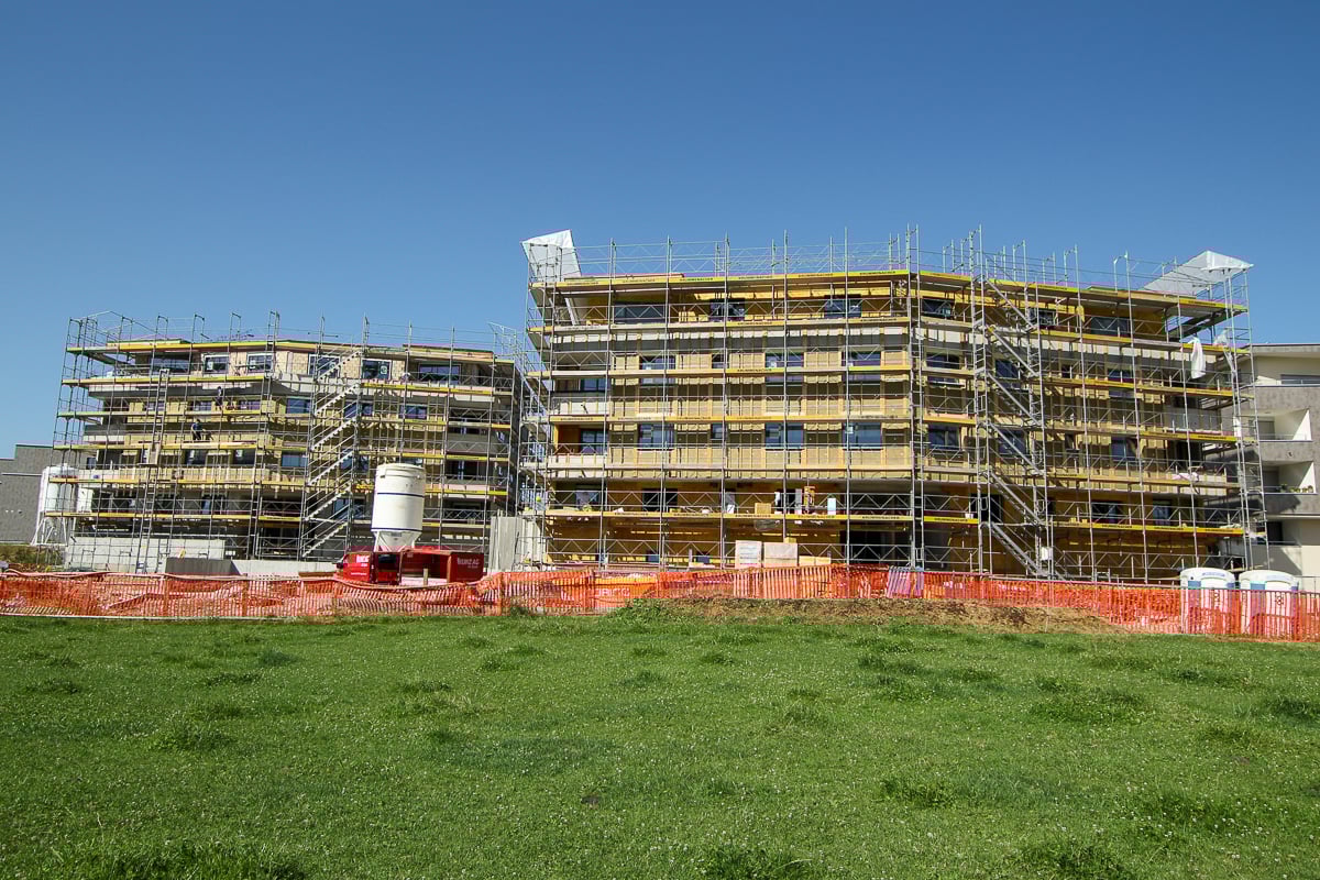 Schmid Projekt Buchrain Flurweid 2b+3a+H Juni (2)
