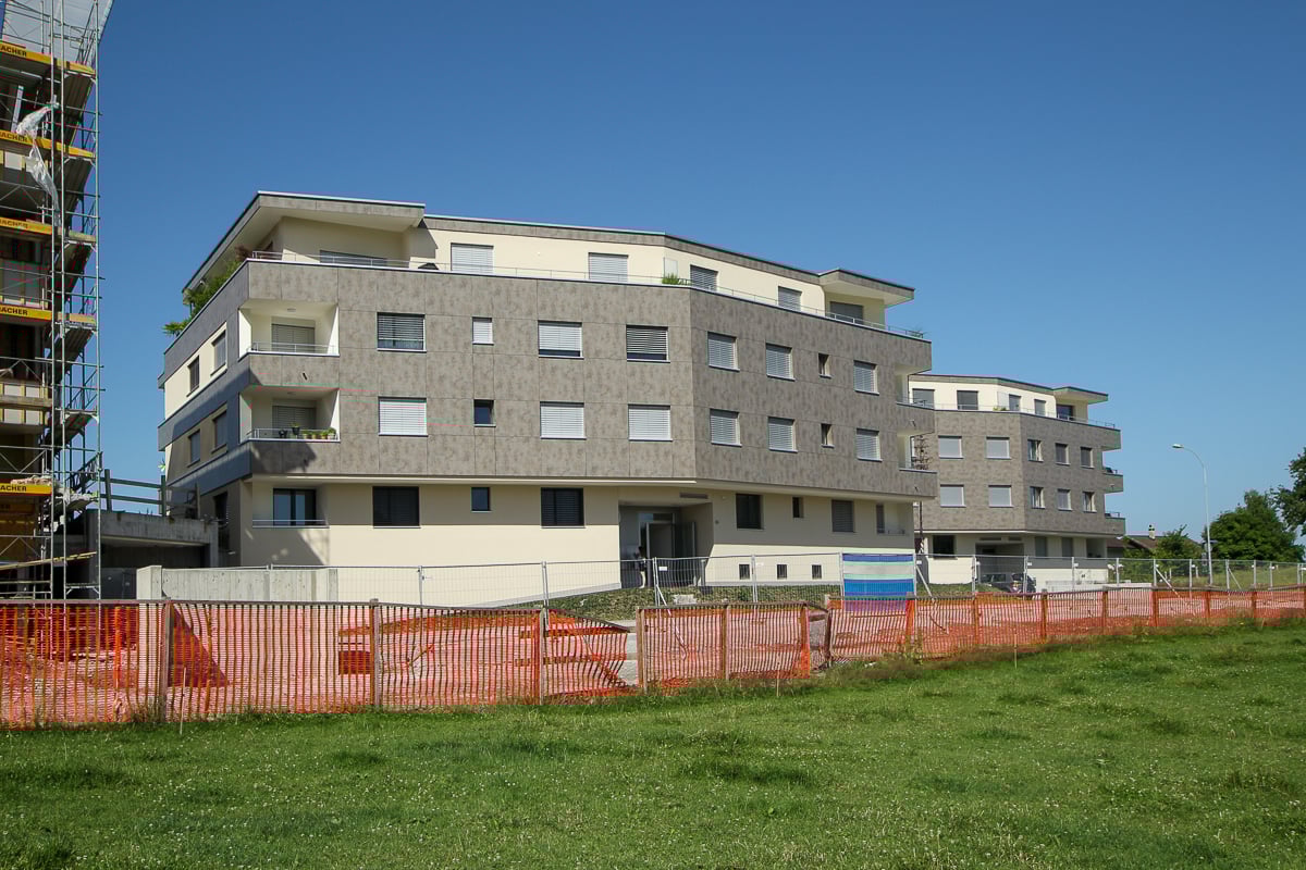 Schmid Projekt Buchrain Flurweid 2b+3a+H Juni (3)