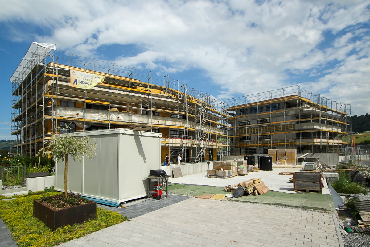 Schmid Projekt Buchrain Flurweid 2b+3a+H Juni (4)