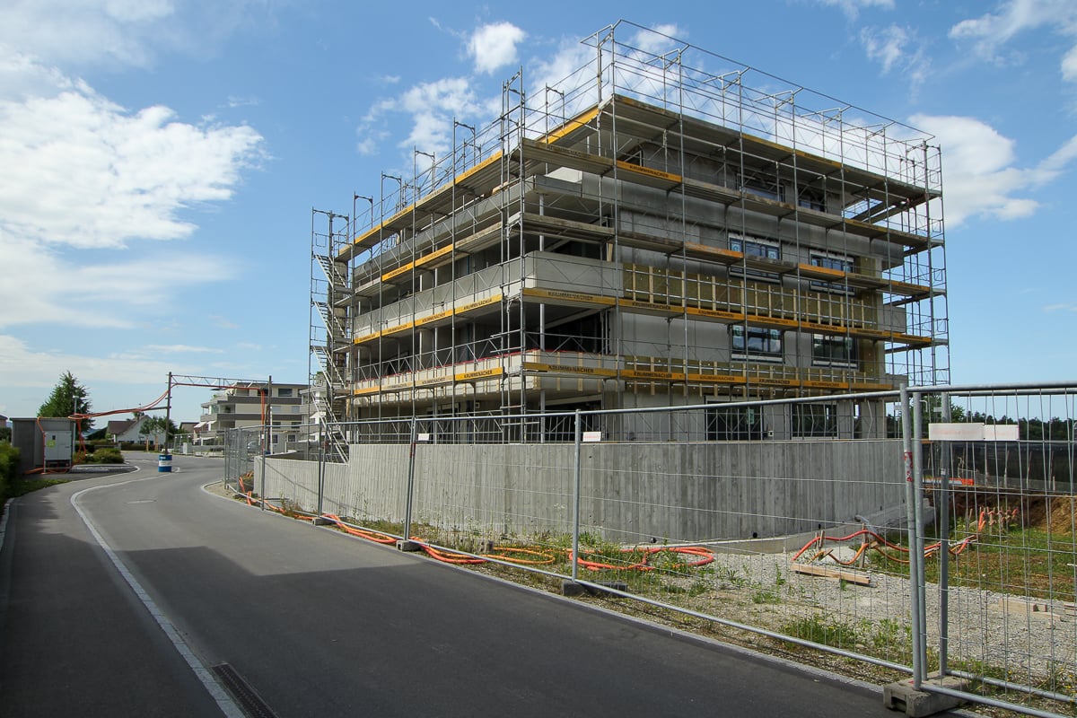 Schmid Projekt Buchrain Flurweid 2b+3a+H Juni (5)