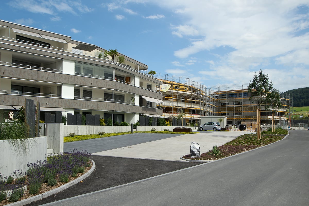 Schmid Projekt Buchrain Flurweid 2b+3a+H Juni (6)