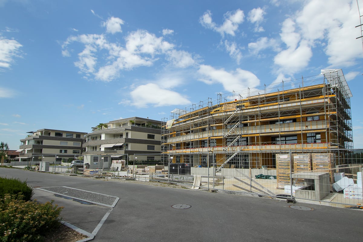 Schmid Projekt Buchrain Flurweid 2b+3a+H Juni (7)