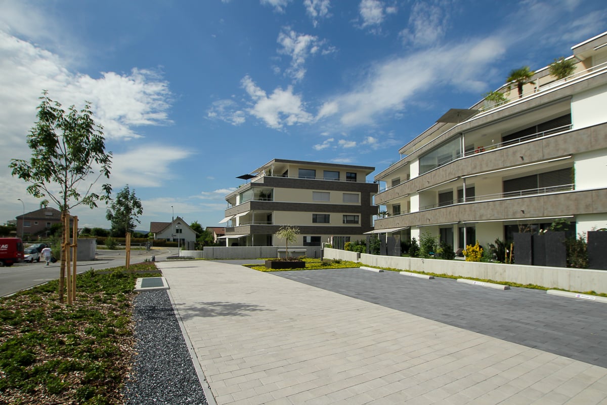 Schmid Projekt Buchrain Flurweid 2b+3a+H Juni (8)