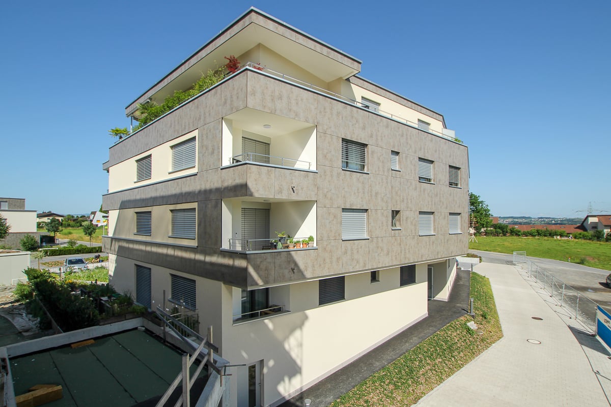 Schmid Projekt Buchrain Flurweid 2b+3a+H Juni (9)