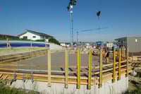 Schmid Projekt Buchrain Flurweid 3b Hochbau Juli (6)