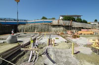 Schmid Projekt Buchrain Flurweid 3b Tiefbau (7)