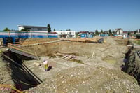 Schmid Projekt Buchrain Flurweid 3b Tiefbau (8)