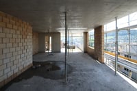 Schmid Projekt Buchrain Leumatt Hochbau Juni (5)