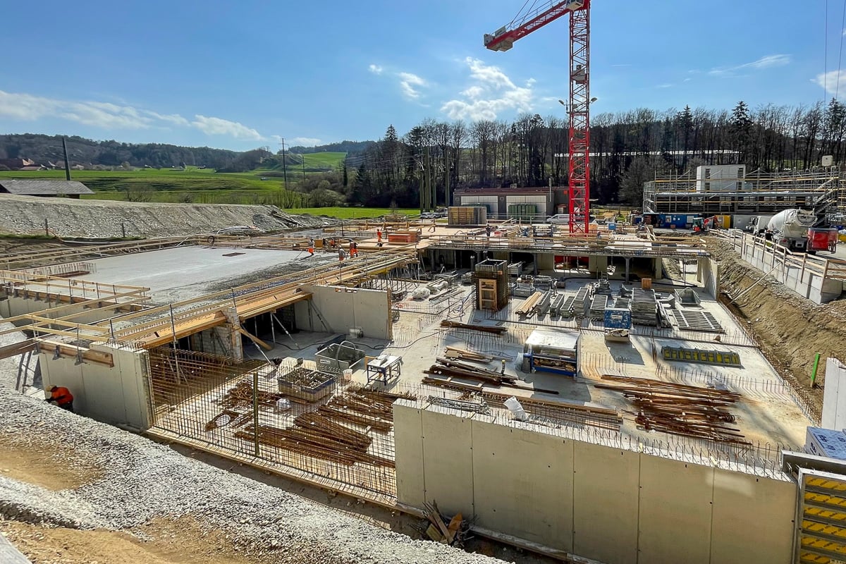 Schmid Projekt Burgdorf Fischermätteli Mai (1)