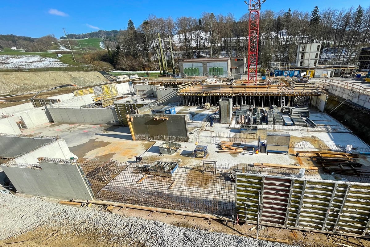 Schmid Projekt Burgdorf Fischermätteli Mai (2)