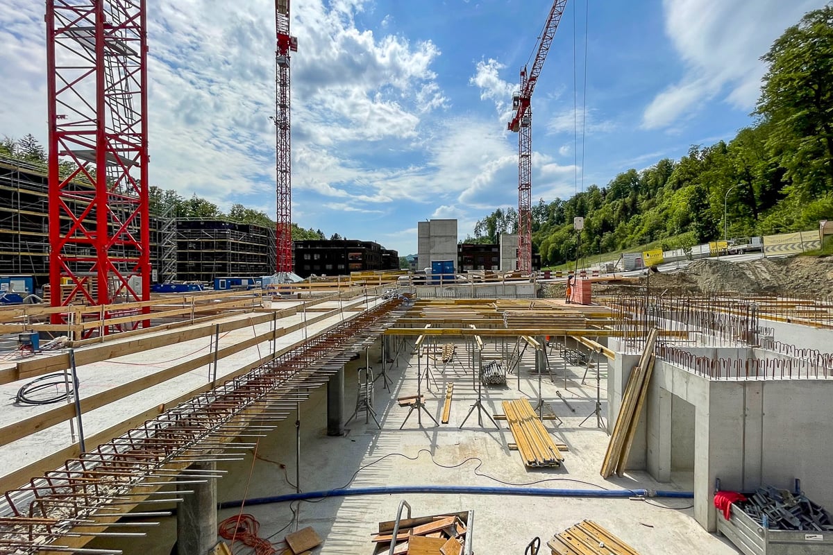 Schmid Projekt Burgdorf Fischermätteli Mai (5)