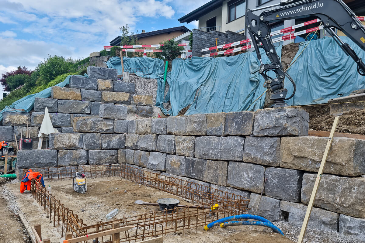 Schmid Projekt Dierikon Spechtenstrasse (10)