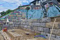 Schmid Projekt Dierikon Spechtenstrasse (10)