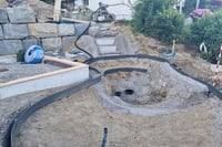 Schmid Projekt Dierikon Spechtenstrasse (11)
