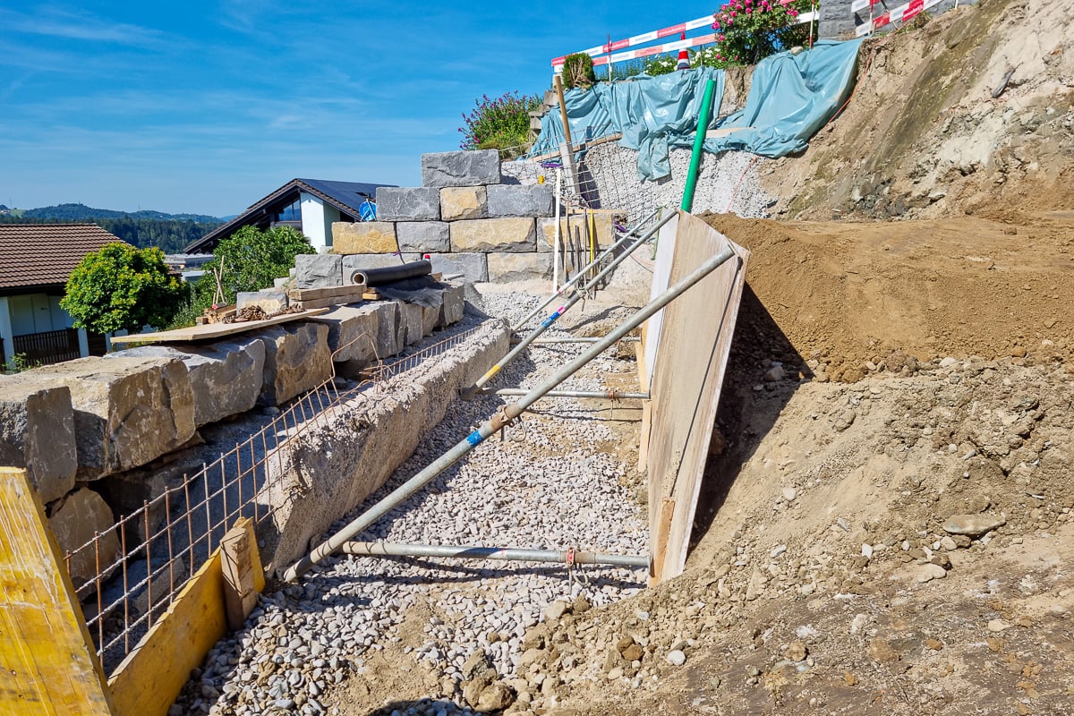 Schmid Projekt Dierikon Spechtenstrasse (12)
