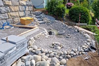 Schmid Projekt Dierikon Spechtenstrasse (13)
