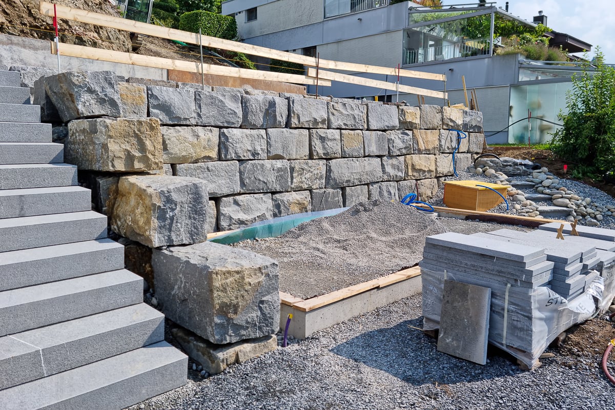 Schmid Projekt Dierikon Spechtenstrasse (14)