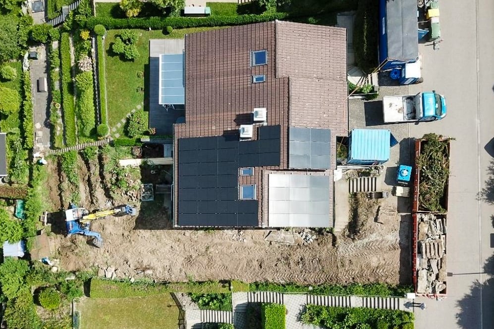 Schmid Projekt Dierikon Spechtenstrasse (16)