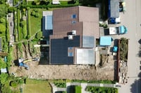 Schmid Projekt Dierikon Spechtenstrasse (16)