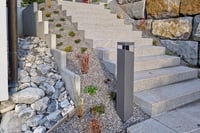 Schmid Projekt Dierikon Spechtenstrasse (7)
