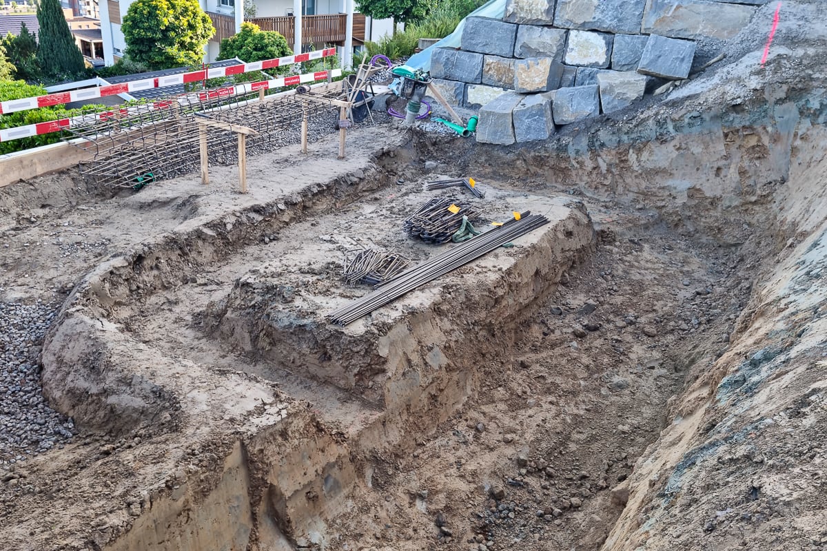 Schmid Projekt Dierikon Spechtenstrasse (8)